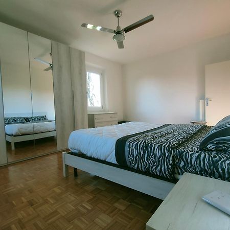Il Tiglio B&B Dozza Exteriér fotografie