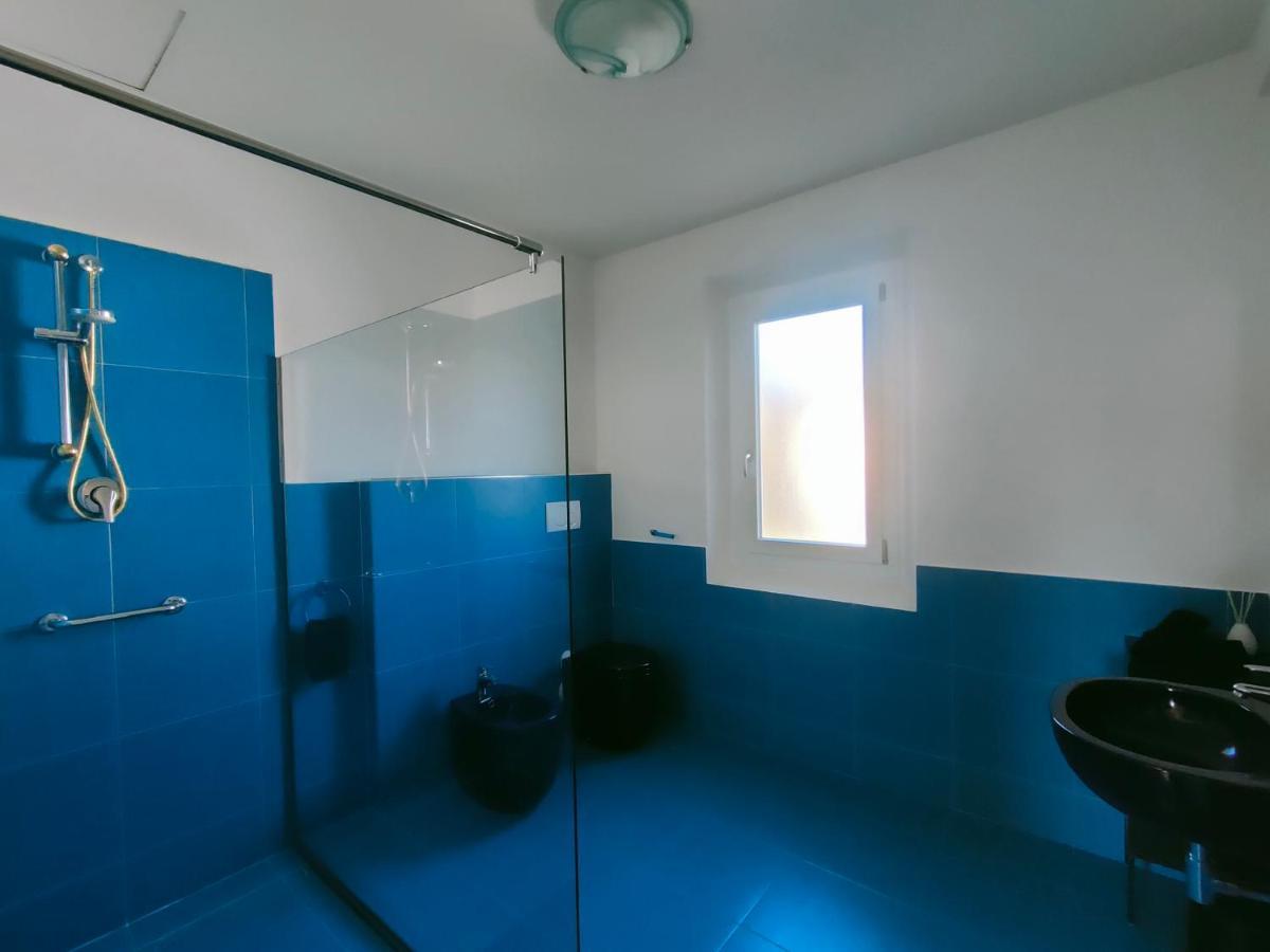 Il Tiglio B&B Dozza Exteriér fotografie