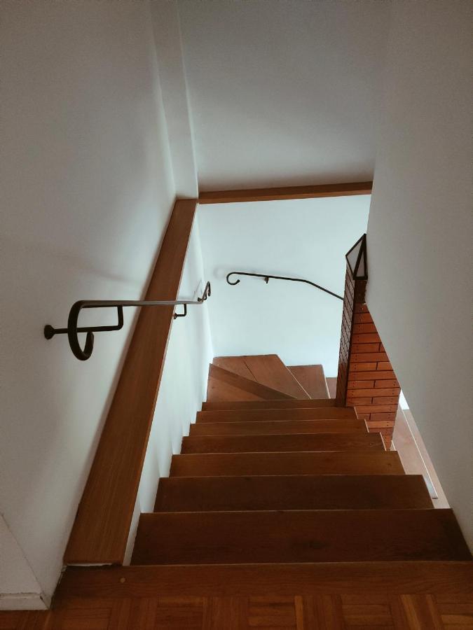 Il Tiglio B&B Dozza Exteriér fotografie