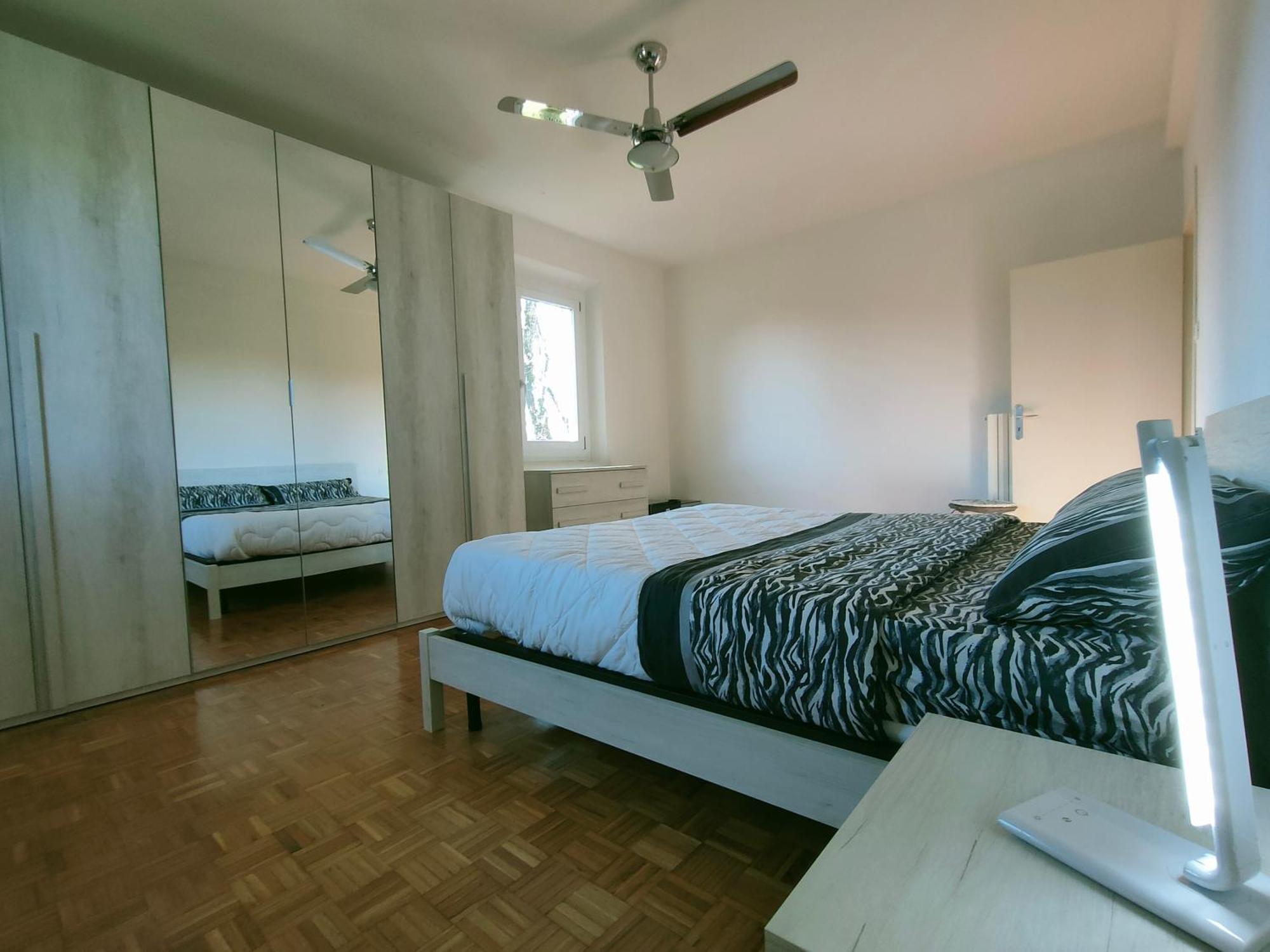 Il Tiglio B&B Dozza Exteriér fotografie